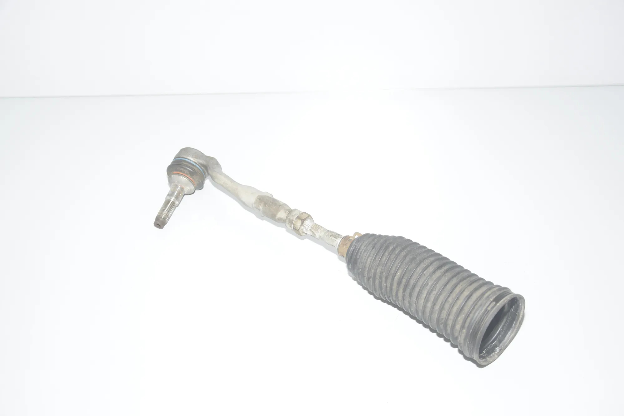 Right Side Steering Tie Rod – OEM 6784719 · BMW 5 Touring (F11) 530 d xDrive 2011
