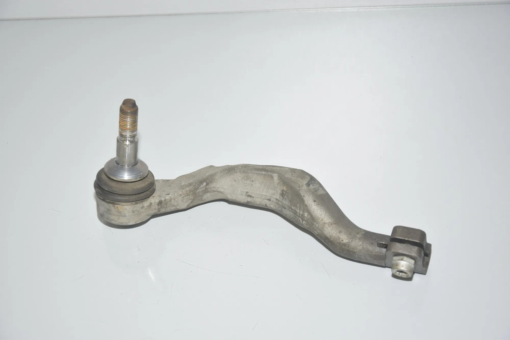 Left Side Steering Tie Rod – OEM 32106867404 · BMW 2 Gran Tourer (F46) 218 d xDrive 2017 – 3