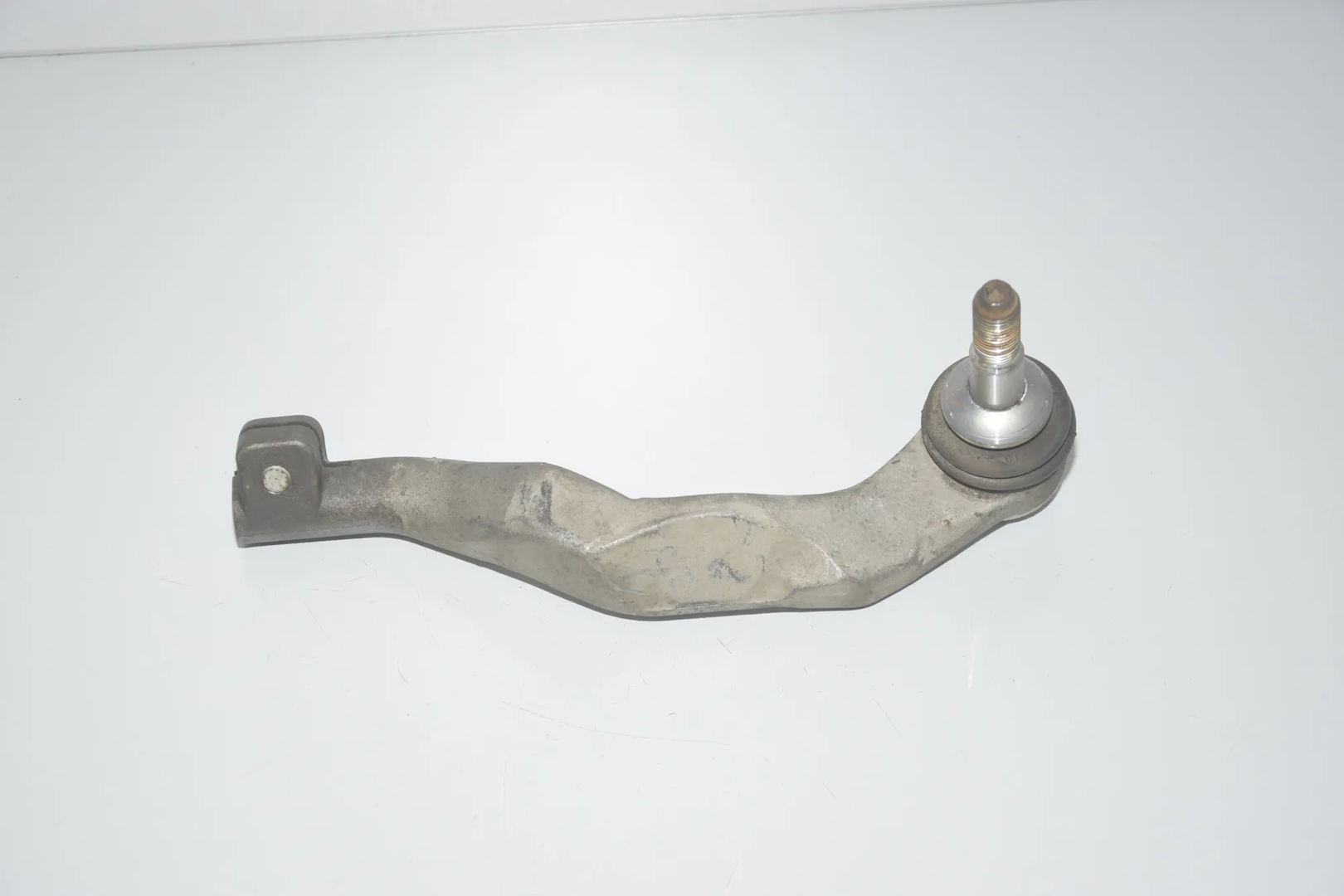 Left Side Steering Tie Rod – OEM 32106867404 · BMW 2 Gran Tourer (F46) 218 d xDrive 2017
