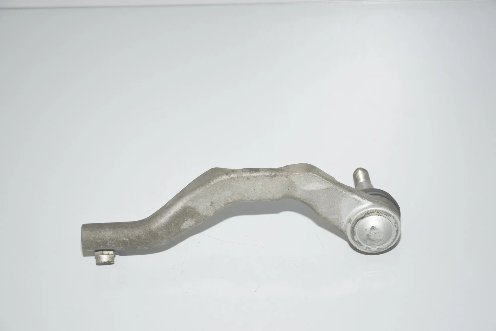 Left Side Steering Tie Rod – OEM 32106867404 · BMW 2 Gran Tourer (F46) 218 d xDrive 2017 – 2