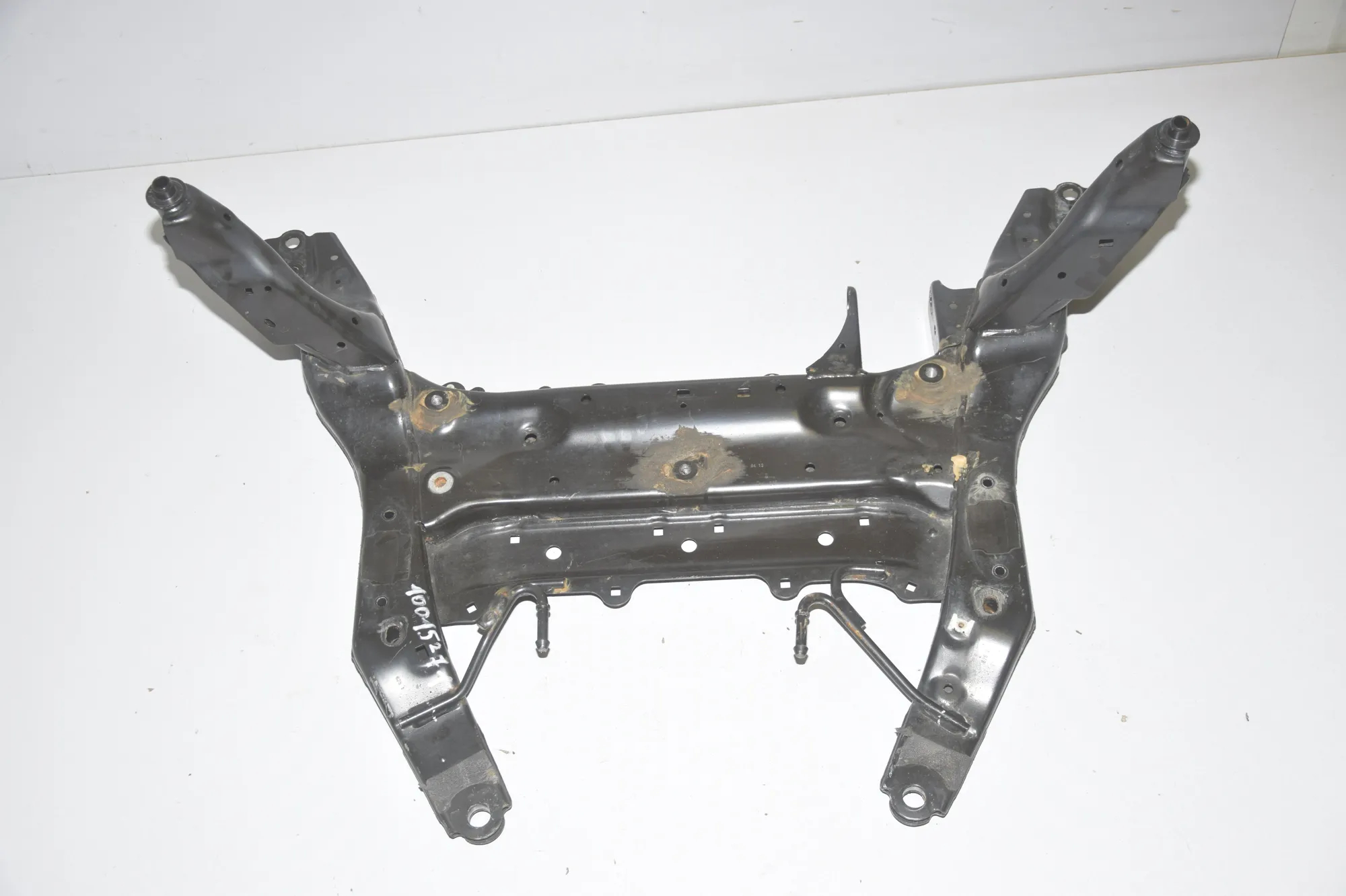 Front Subframe – OEM 6872729 · BMW 2 Gran Tourer (F46) 218 d xDrive 2017