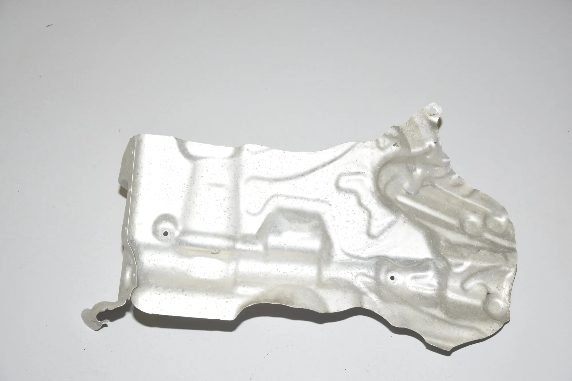 Other Underbody Cover – OEM 6882183 · BMW 2 Gran Tourer (F46) 218 d xDrive 2017 – 3