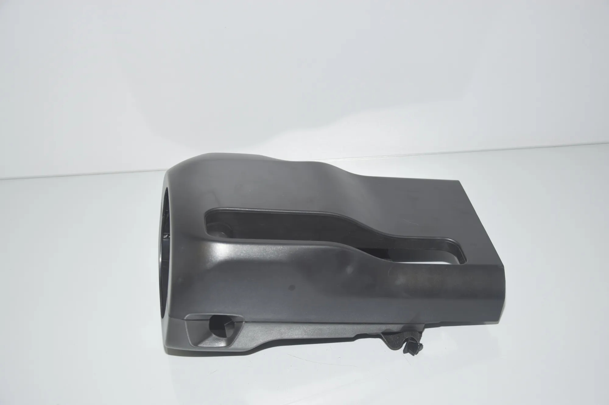 Steering Column Trim – OEM 9363418 · BMW iX3 (G08) (2020 - -) Electric (286 HP) 2022