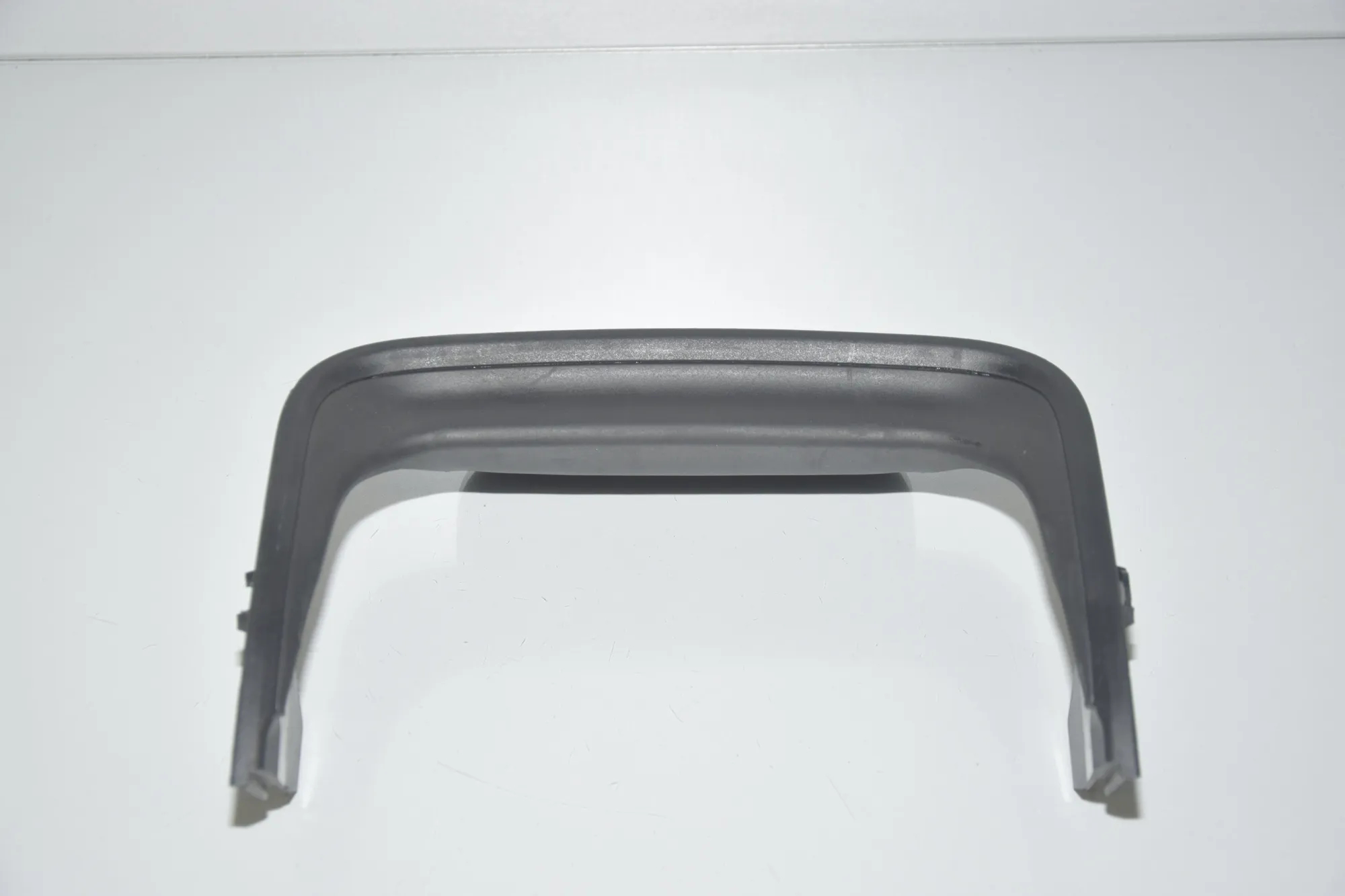 Steering Column Trim – OEM 9363416 · BMW iX3 (G08) (2020 - -) Electric (286 HP) 2022 – 3