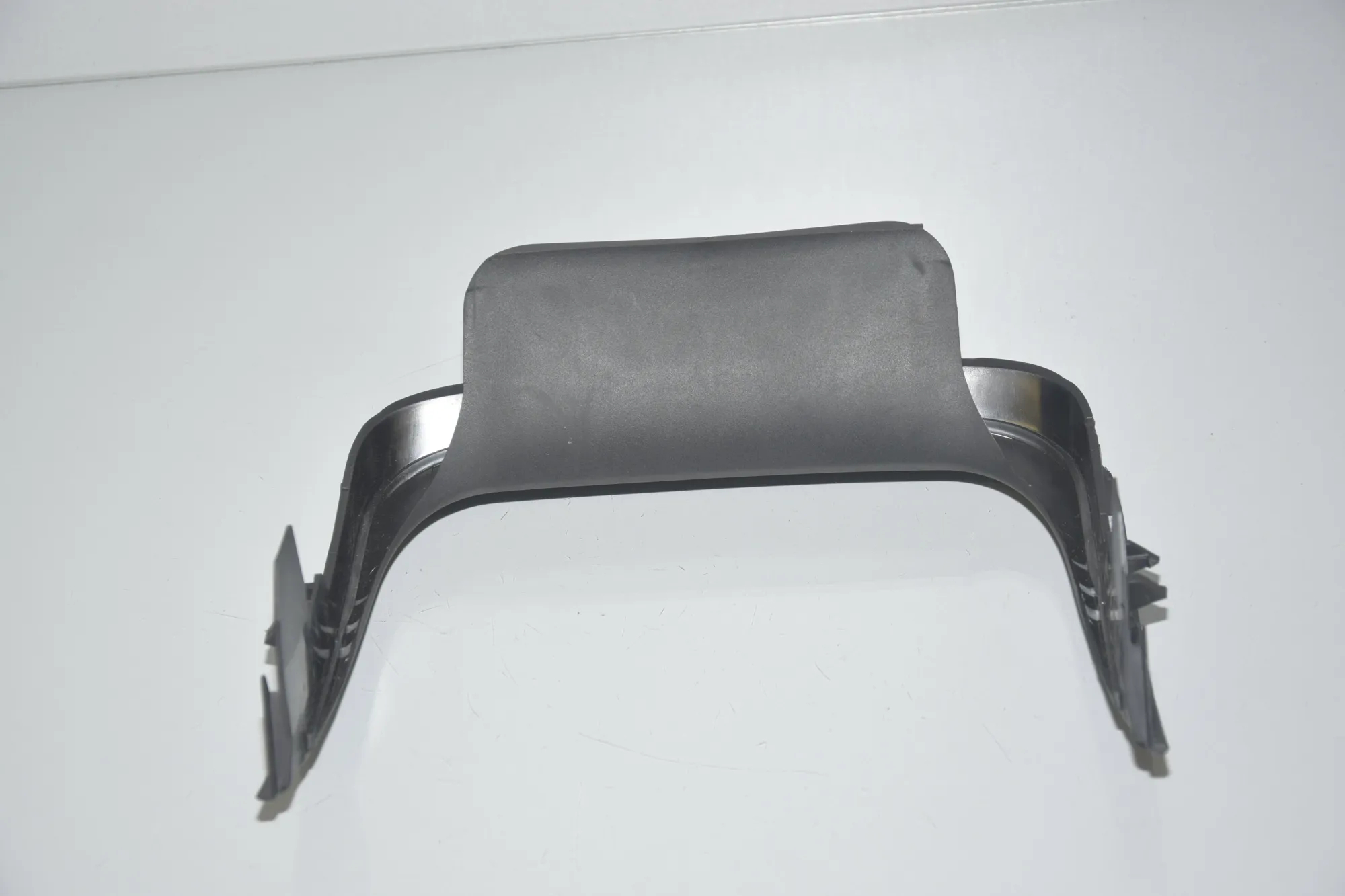 Steering Column Trim – OEM 9363416 · BMW iX3 (G08) (2020 - -) Electric (286 HP) 2022