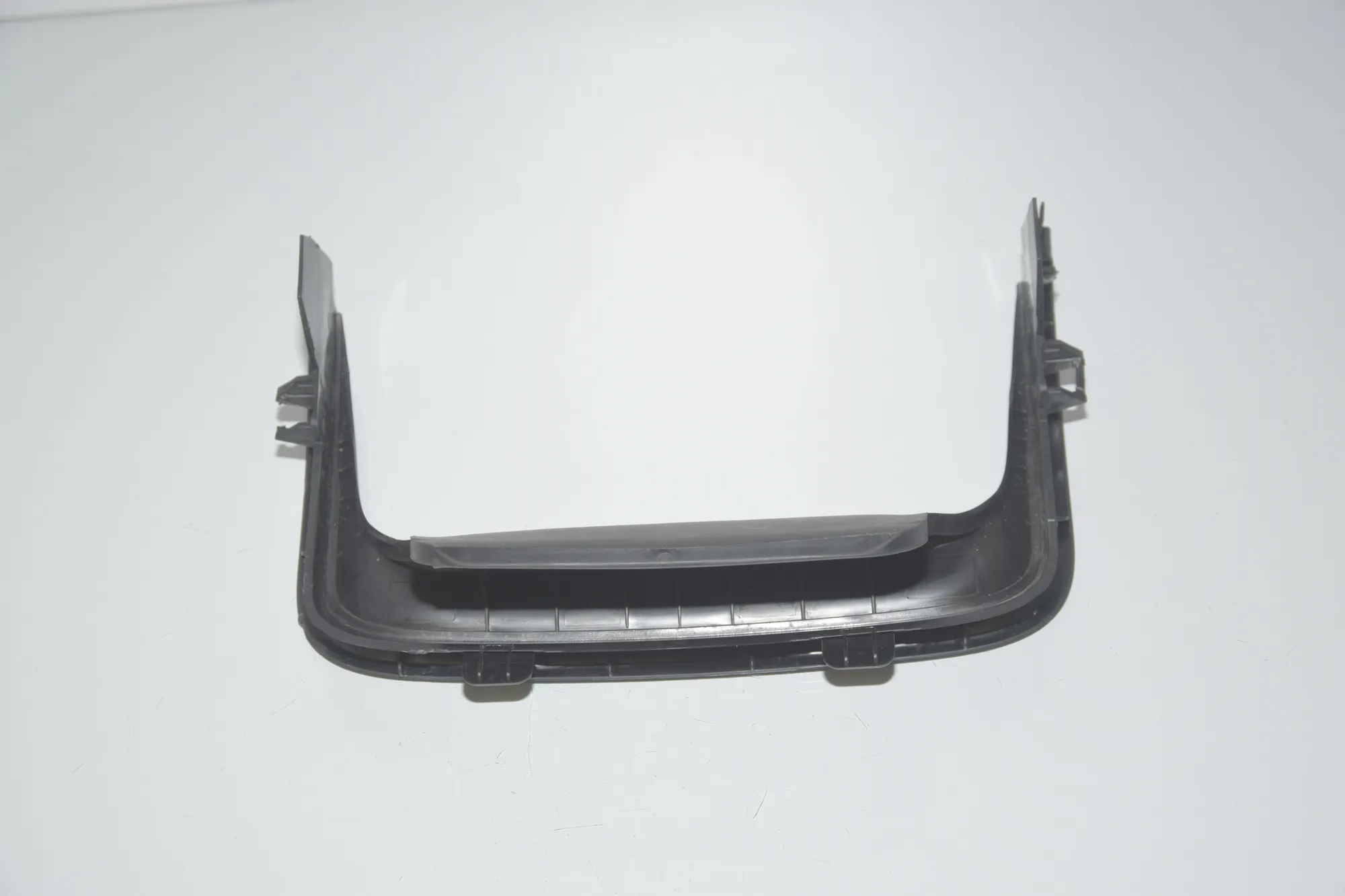 Steering Column Trim – OEM 9363416 · BMW iX3 (G08) (2020 - -) Electric (286 HP) 2022 – 5