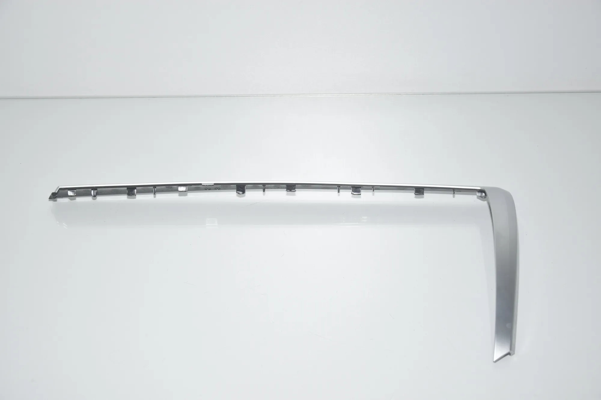 Dashboard Trim – OEM 3021194 · BMW iX3 (G08) (2020 - -) Electric (286 HP) 2022 – 10