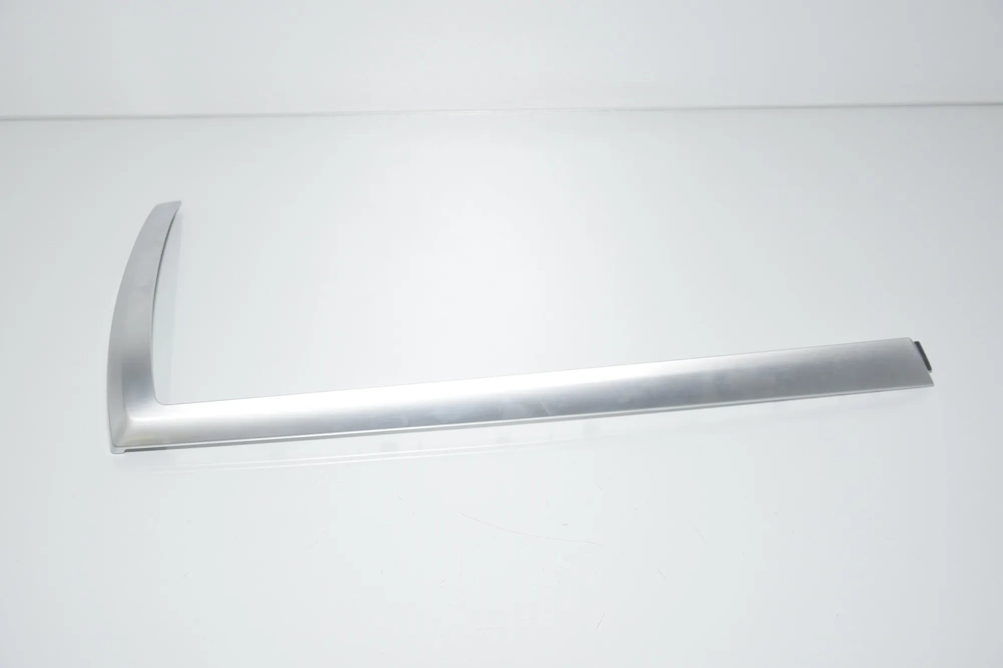 Dashboard Trim – OEM 3021194 · BMW iX3 (G08) (2020 - -) Electric (286 HP) 2022 – 9