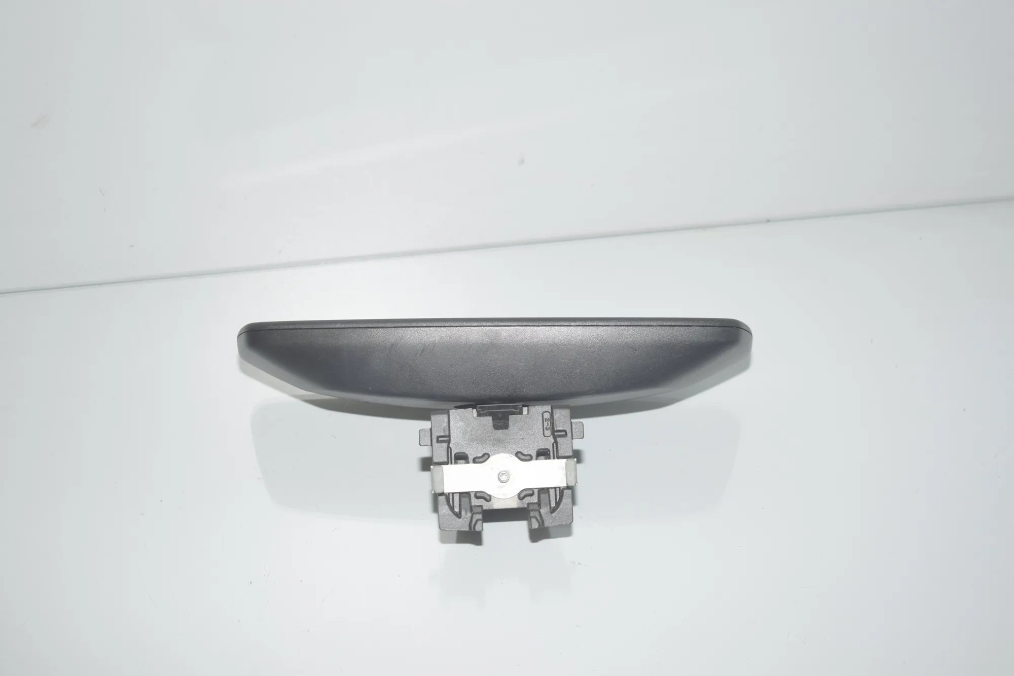 Interior Rear View Mirror – OEM 9364752 · BMW iX3 (G08) (2020 - -) Electric (286 HP) 2022 – 4