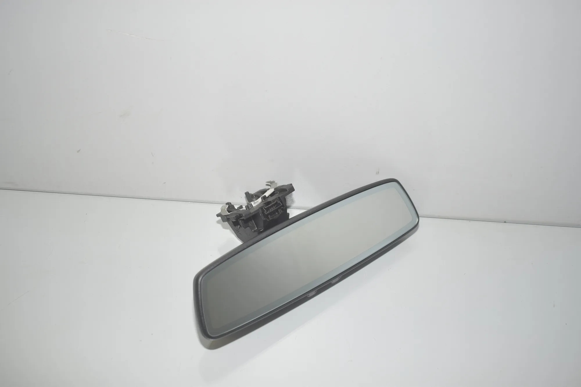 Interior Rear View Mirror – OEM 9364752 · BMW iX3 (G08) (2020 - -) Electric (286 HP) 2022