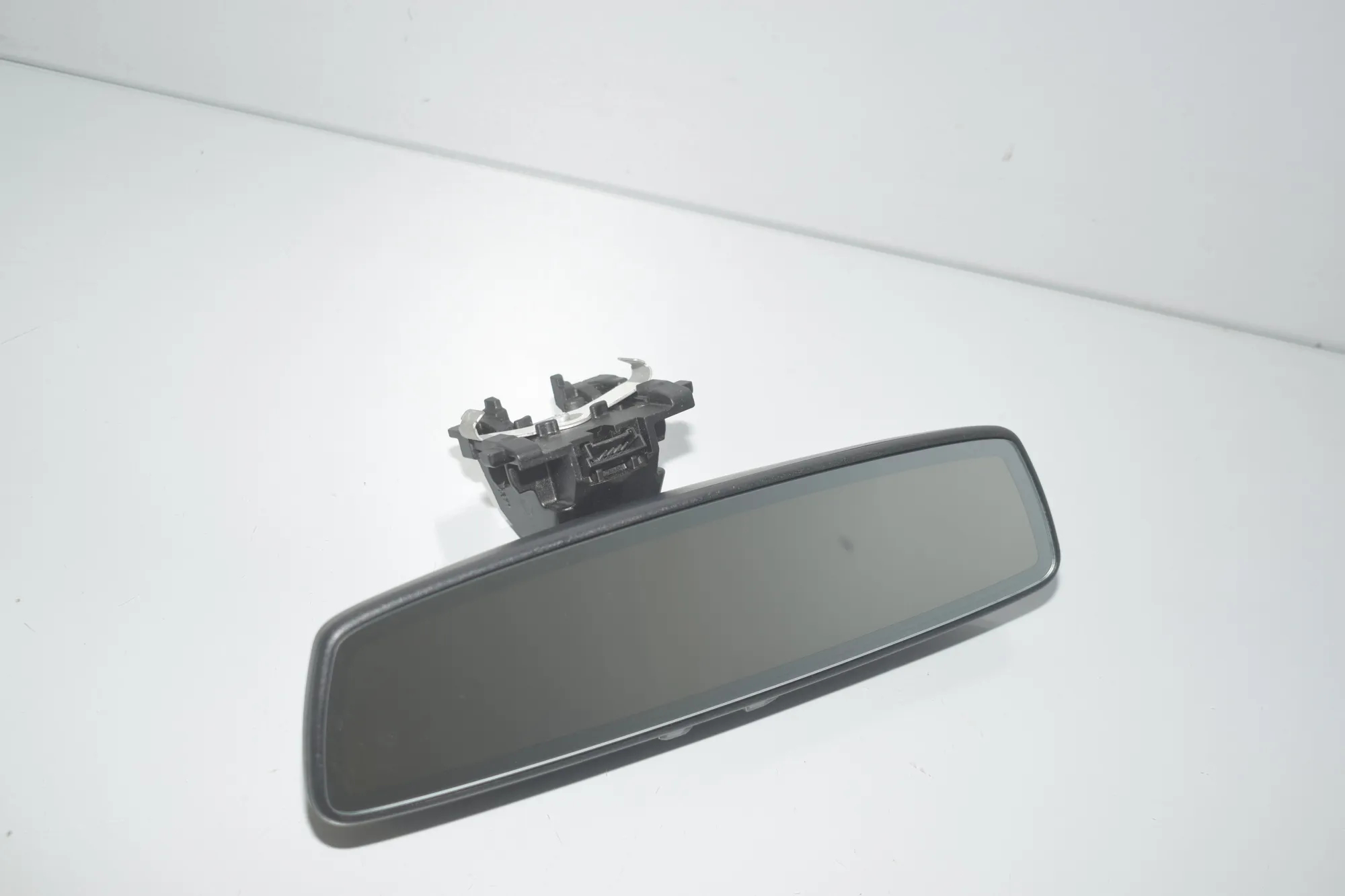 Interior Rear View Mirror – OEM 9364752 · BMW iX3 (G08) (2020 - -) Electric (286 HP) 2022 – 2