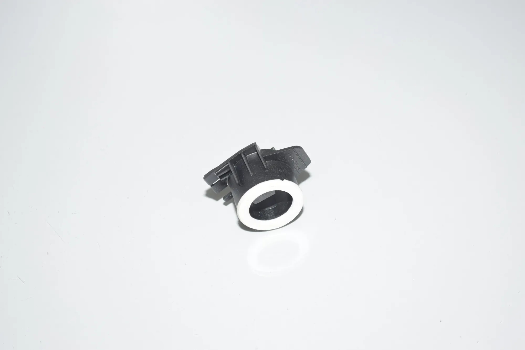 Immobiliser Reader Antenna – OEM 6995617 · BMW iX3 (G08) (2020 - -) Electric (286 HP) 2022 – 2