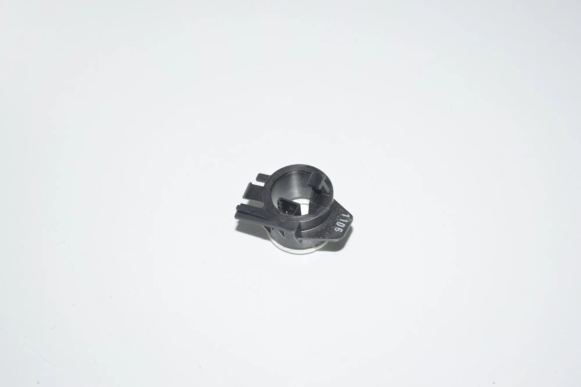 Immobiliser Reader Antenna – OEM 6995617 · BMW iX3 (G08) (2020 - -) Electric (286 HP) 2022 – 3