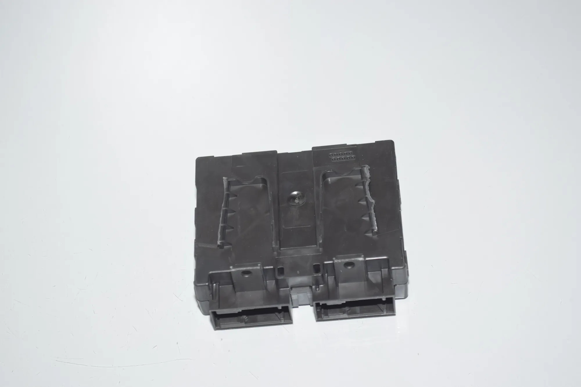 Climate Control Unit – OEM 5A57101 · BMW iX3 (G08) (2020 - -) Electric (286 HP) 2022 – 3