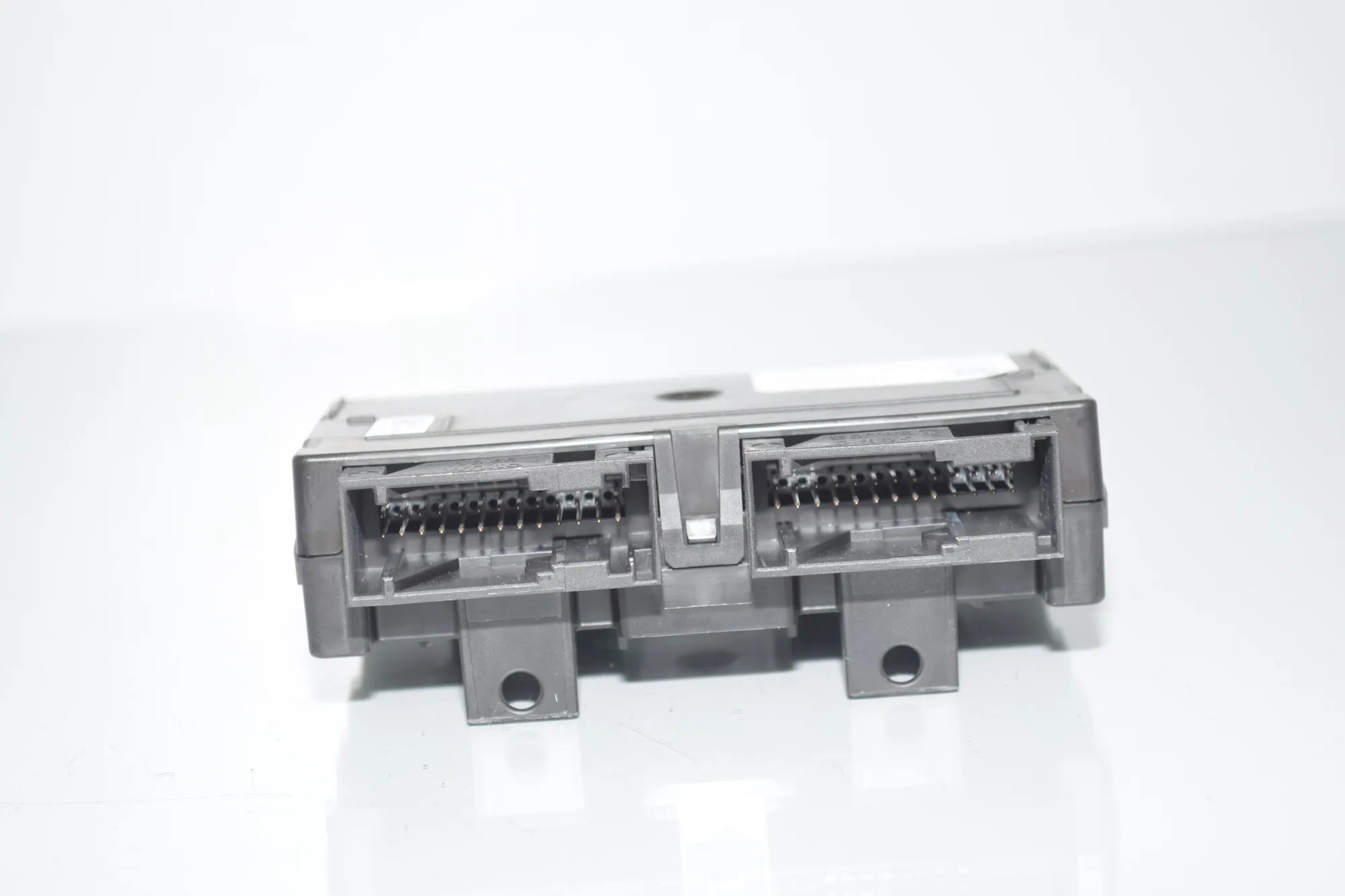 Climate Control Unit – OEM 5A57101 · BMW iX3 (G08) (2020 - -) Electric (286 HP) 2022 – 6