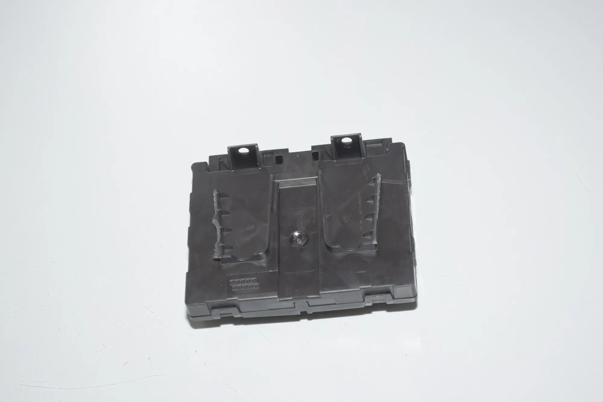 Climate Control Unit – OEM 5A57101 · BMW iX3 (G08) (2020 - -) Electric (286 HP) 2022 – 4