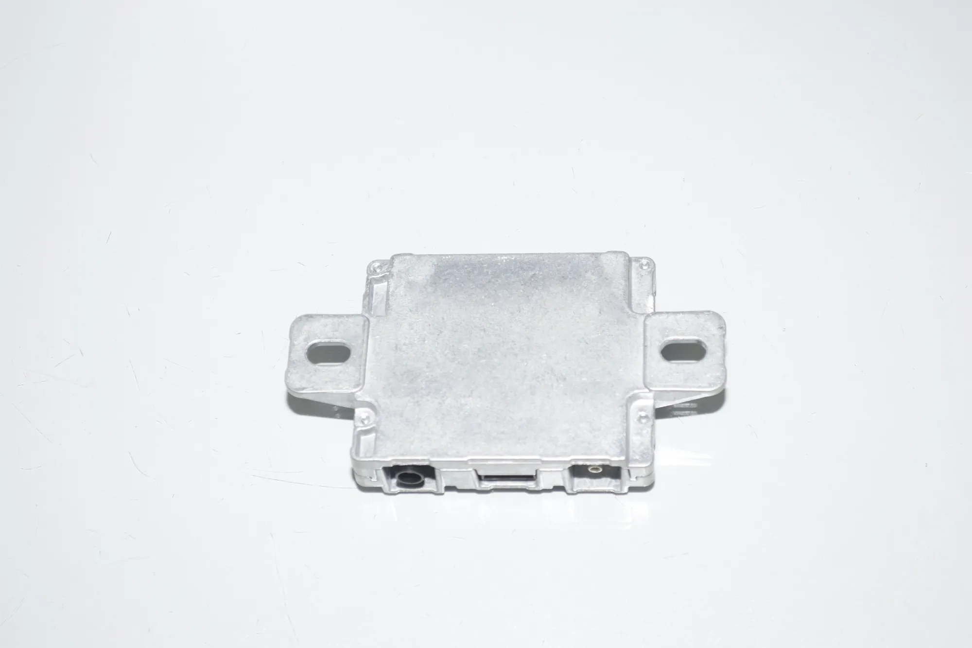 Other Control Units – OEM 9878658 · BMW iX3 (G08) (2020 - -) Electric (286 HP) 2022 – 4