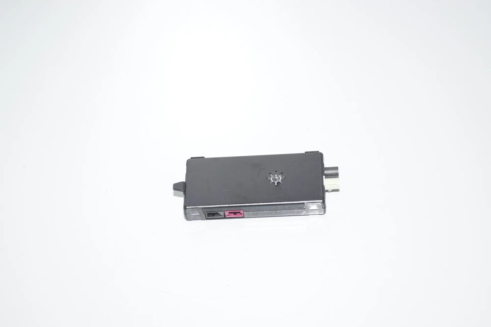 Antenna Amplifier – OEM 5A2ADA0 · BMW iX3 (G08) (2020 - -) Electric (286 HP) 2022