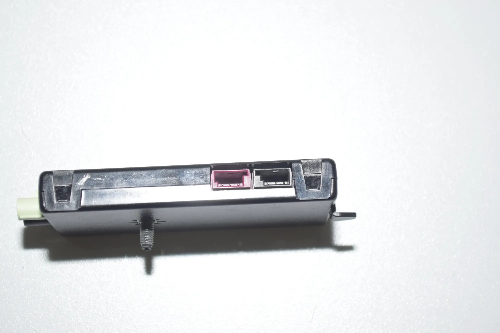 Antenna Amplifier – OEM 5A2ADA0 · BMW iX3 (G08) (2020 - -) Electric (286 HP) 2022 – 2