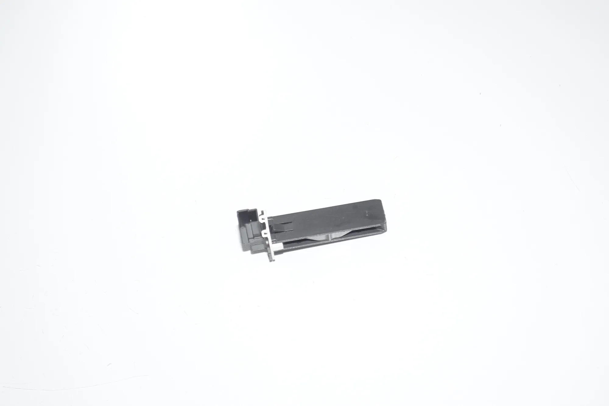 Temperature Sensor – OEM 9238085 · BMW iX3 (G08) (2020 - -) Electric (286 HP) 2022 – 2