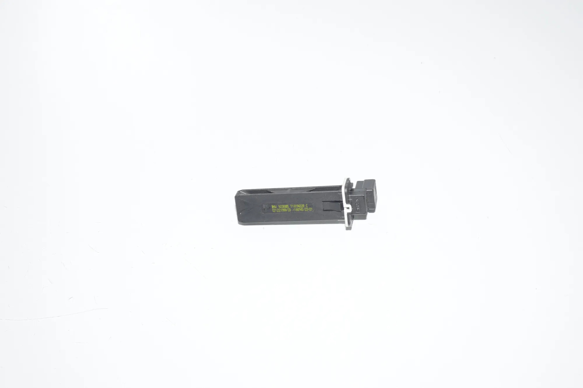 Temperature Sensor – OEM 9238085 · BMW iX3 (G08) (2020 - -) Electric (286 HP) 2022