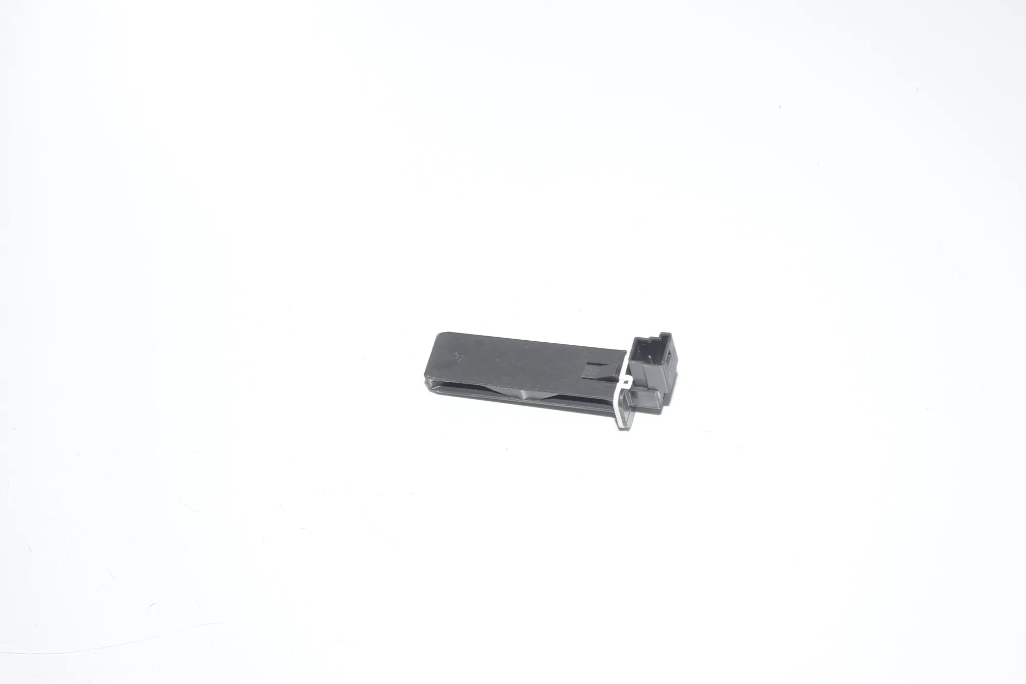 Temperature Sensor – OEM 9238085 · BMW iX3 (G08) (2020 - -) Electric (286 HP) 2022 – 3