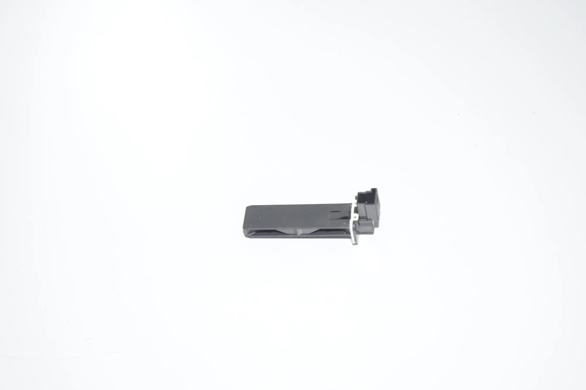 Temperature Sensor – OEM 9238085 · BMW iX3 (G08) (2020 - -) Electric (286 HP) 2022