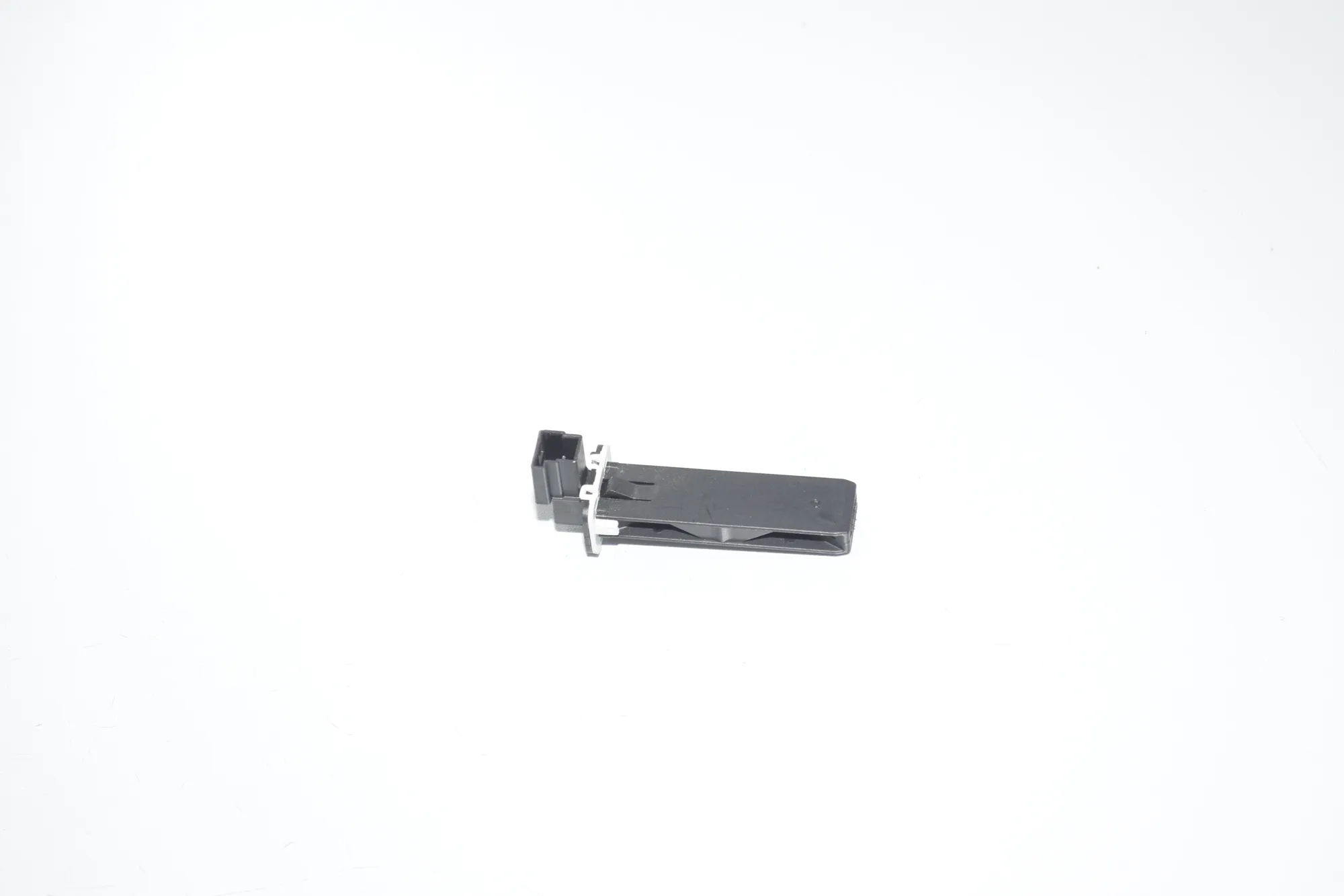 Temperature Sensor – OEM 9238085 · BMW iX3 (G08) (2020 - -) Electric (286 HP) 2022 – 2
