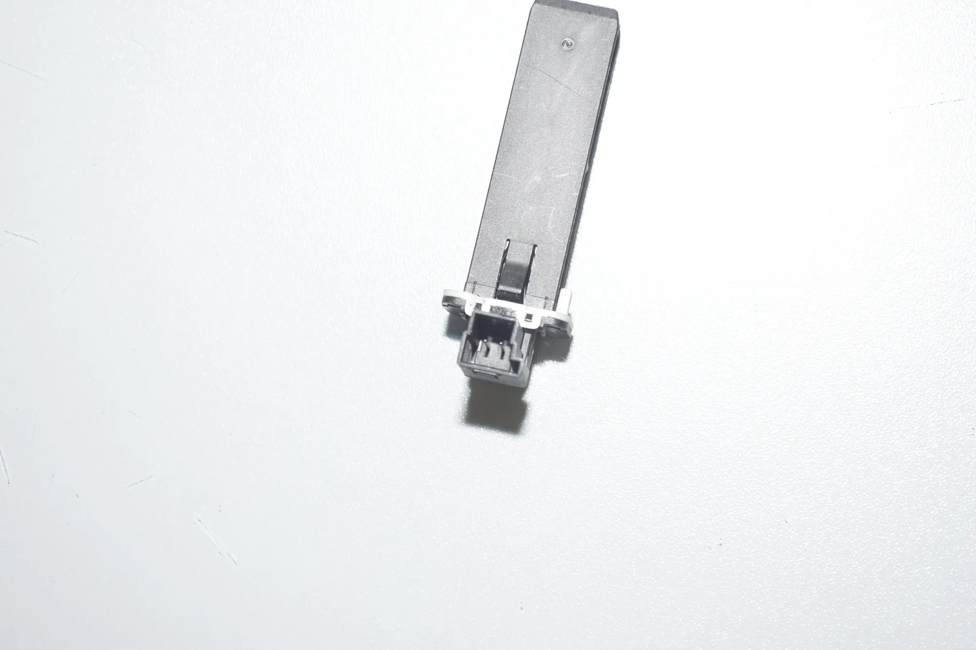 Temperature Sensor – OEM 9238085 · BMW iX3 (G08) (2020 - -) Electric (286 HP) 2022 – 3
