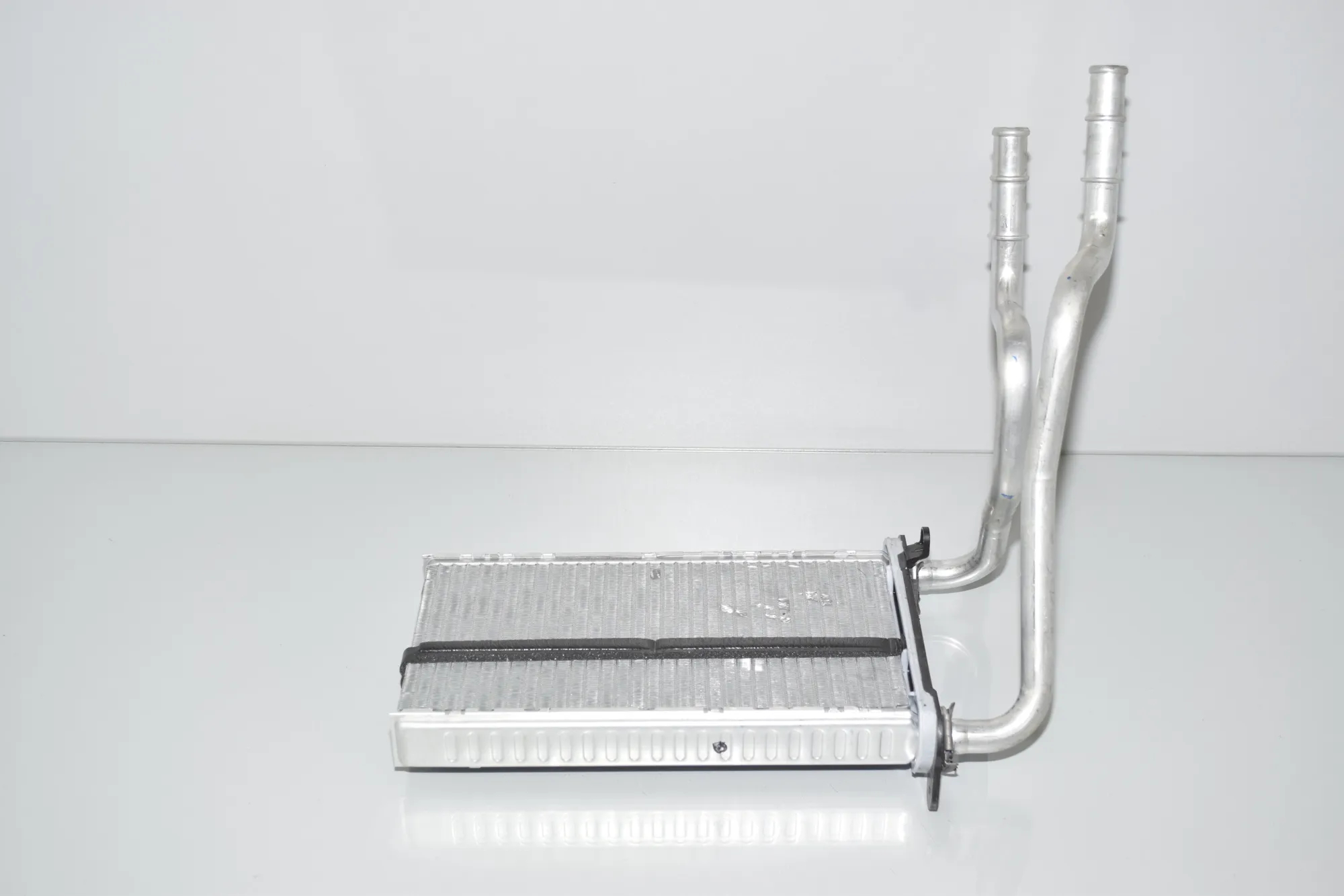 Interior Heater Radiator – OEM T1000262JK · BMW iX3 (G08) (2020 - -) Electric (286 HP) 2022
