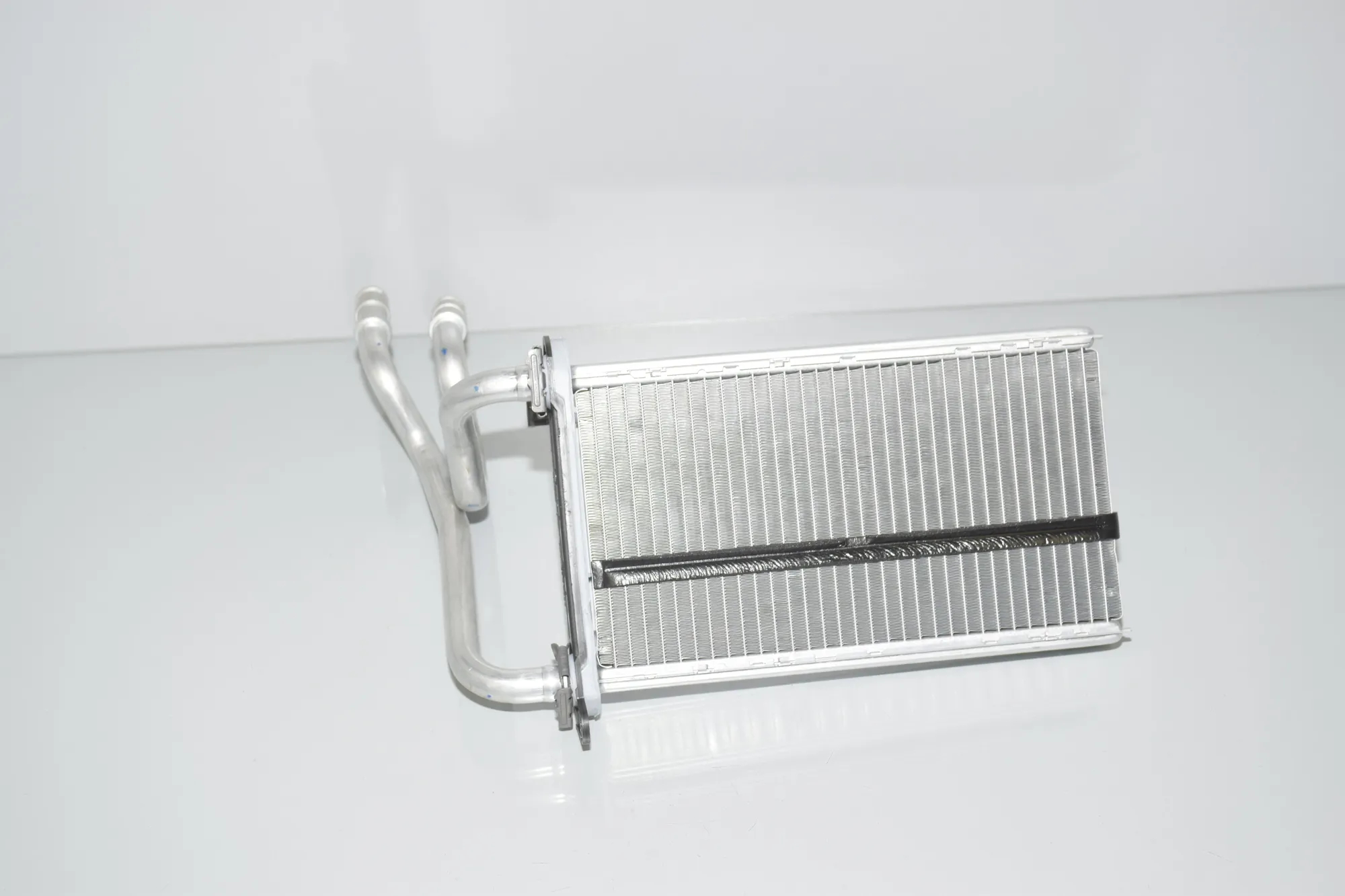 Interior Heater Radiator – OEM T1000262JK · BMW iX3 (G08) (2020 - -) Electric (286 HP) 2022 – 4