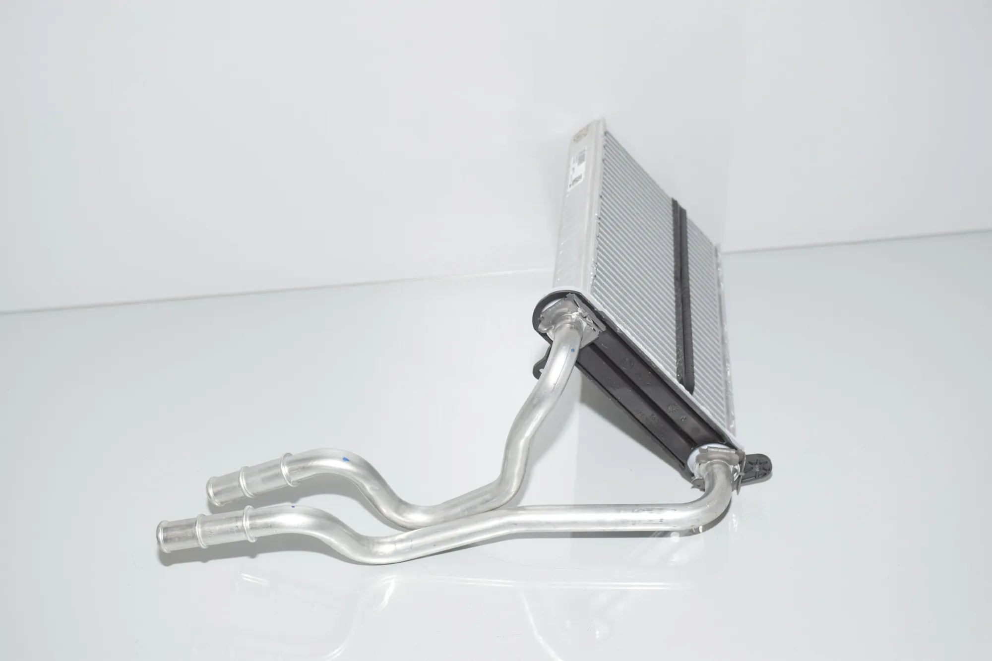Interior Heater Radiator – OEM T1000262JK · BMW iX3 (G08) (2020 - -) Electric (286 HP) 2022 – 3
