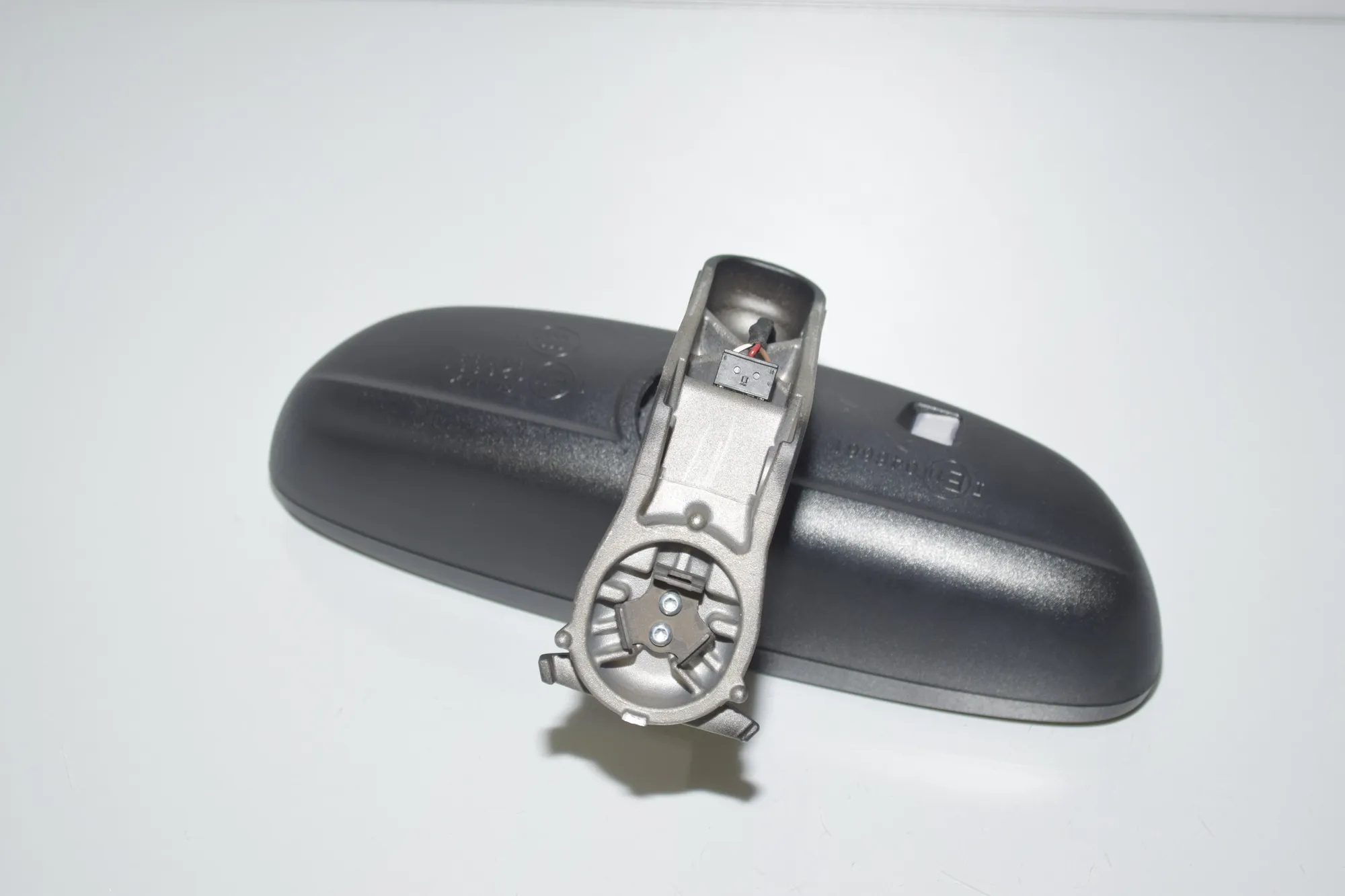 Interior Rear View Mirror – OEM 9284917 · BMW i3 (I01) s Electric 2021 – 4