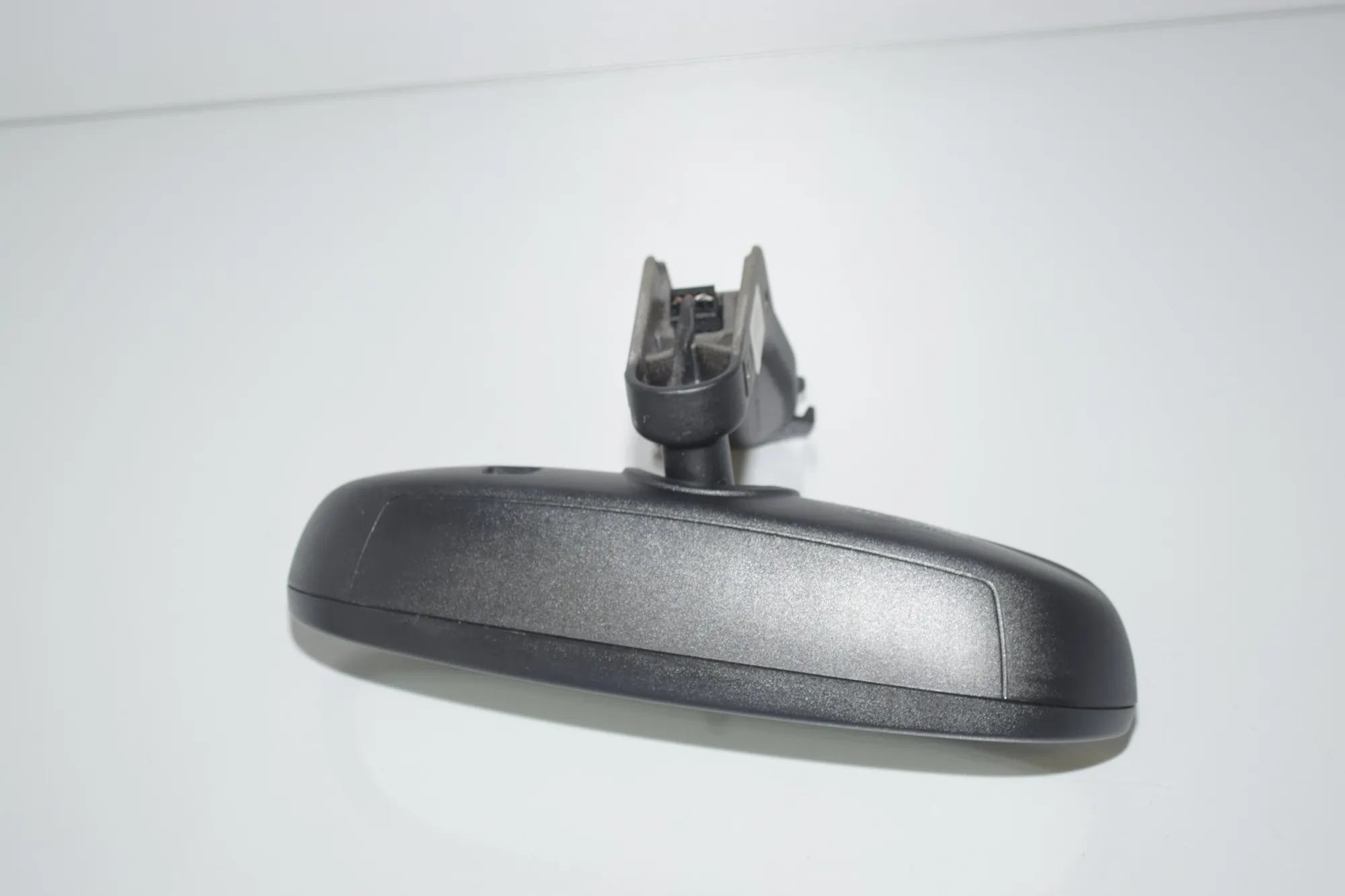 Interior Rear View Mirror – OEM 9284917 · BMW i3 (I01) s Electric 2021 – 3