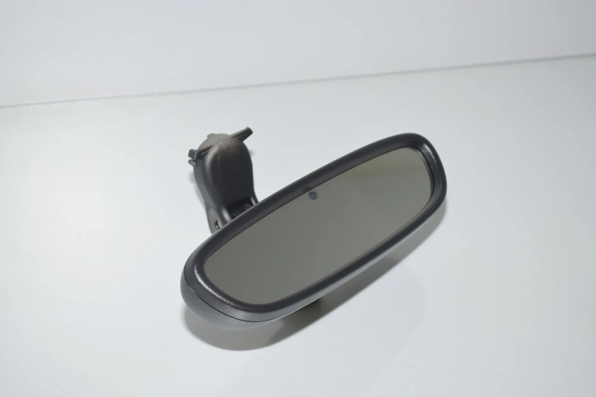 Interior Rear View Mirror – OEM 9284917 · BMW i3 (I01) s Electric 2021