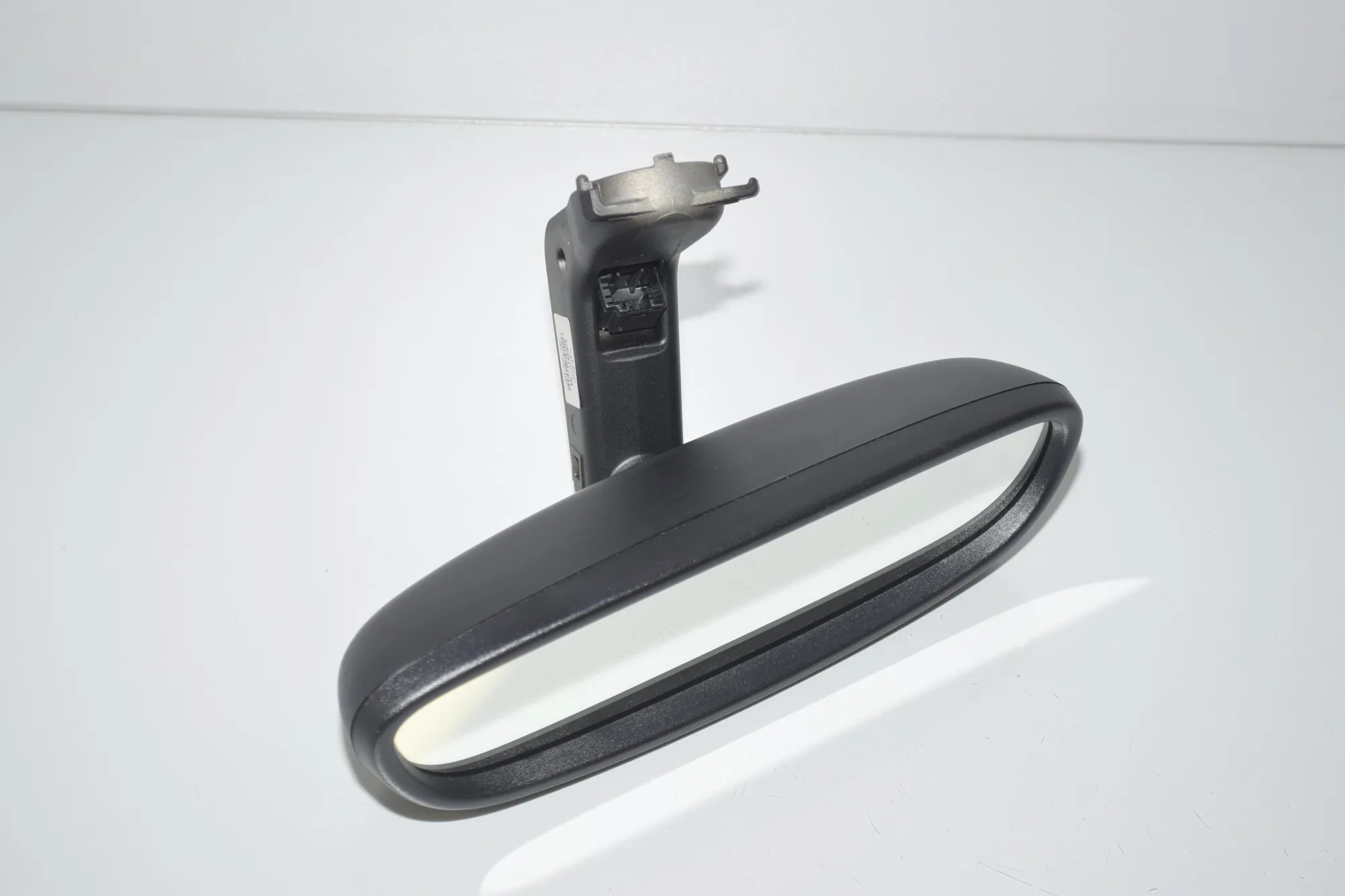 Interior Rear View Mirror – OEM 9284917 · BMW i3 (I01) s Electric 2021 – 2