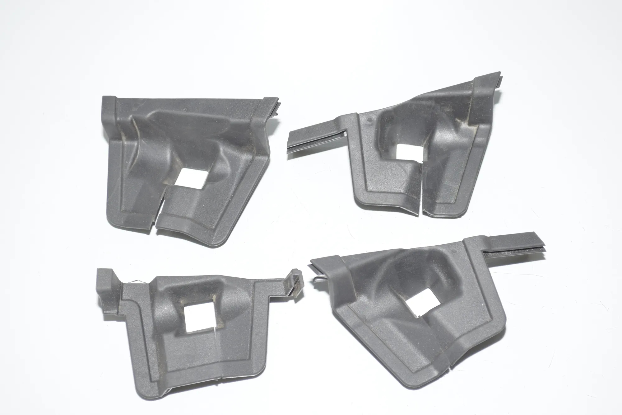 Other Body Parts – OEM 7363180 · BMW i3 (I01) s Electric 2021 – 3