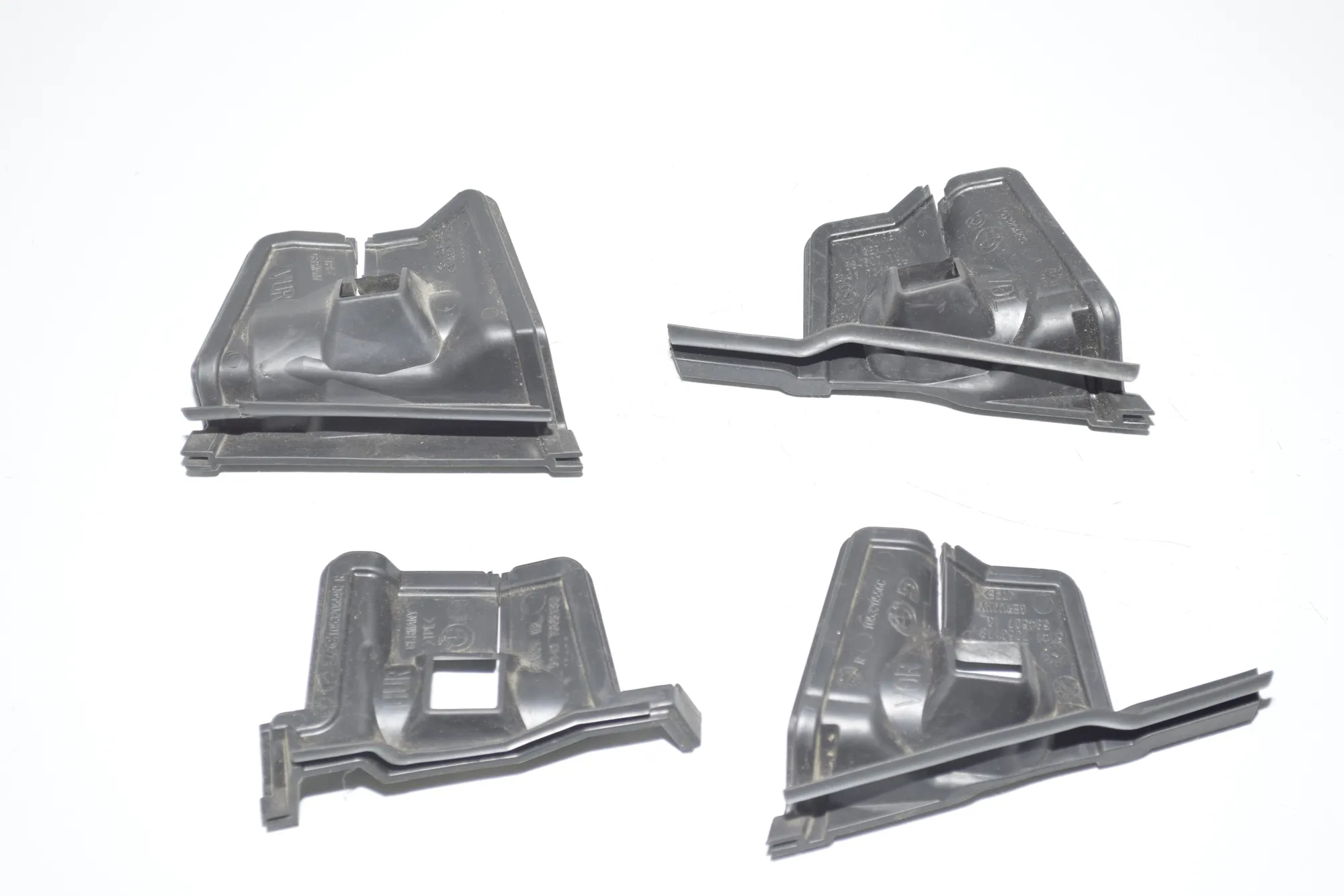 Other Body Parts – OEM 7363180 · BMW i3 (I01) s Electric 2021