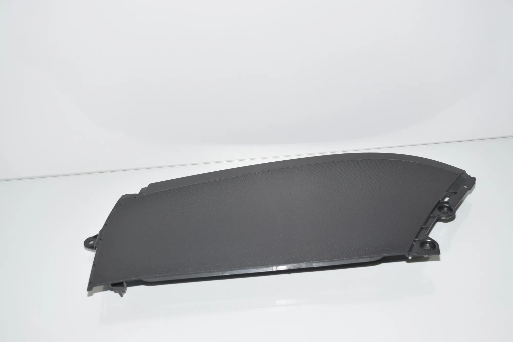 Center Console Trim – OEM 9283136 · BMW i3 (I01) s Electric 2021 – 2