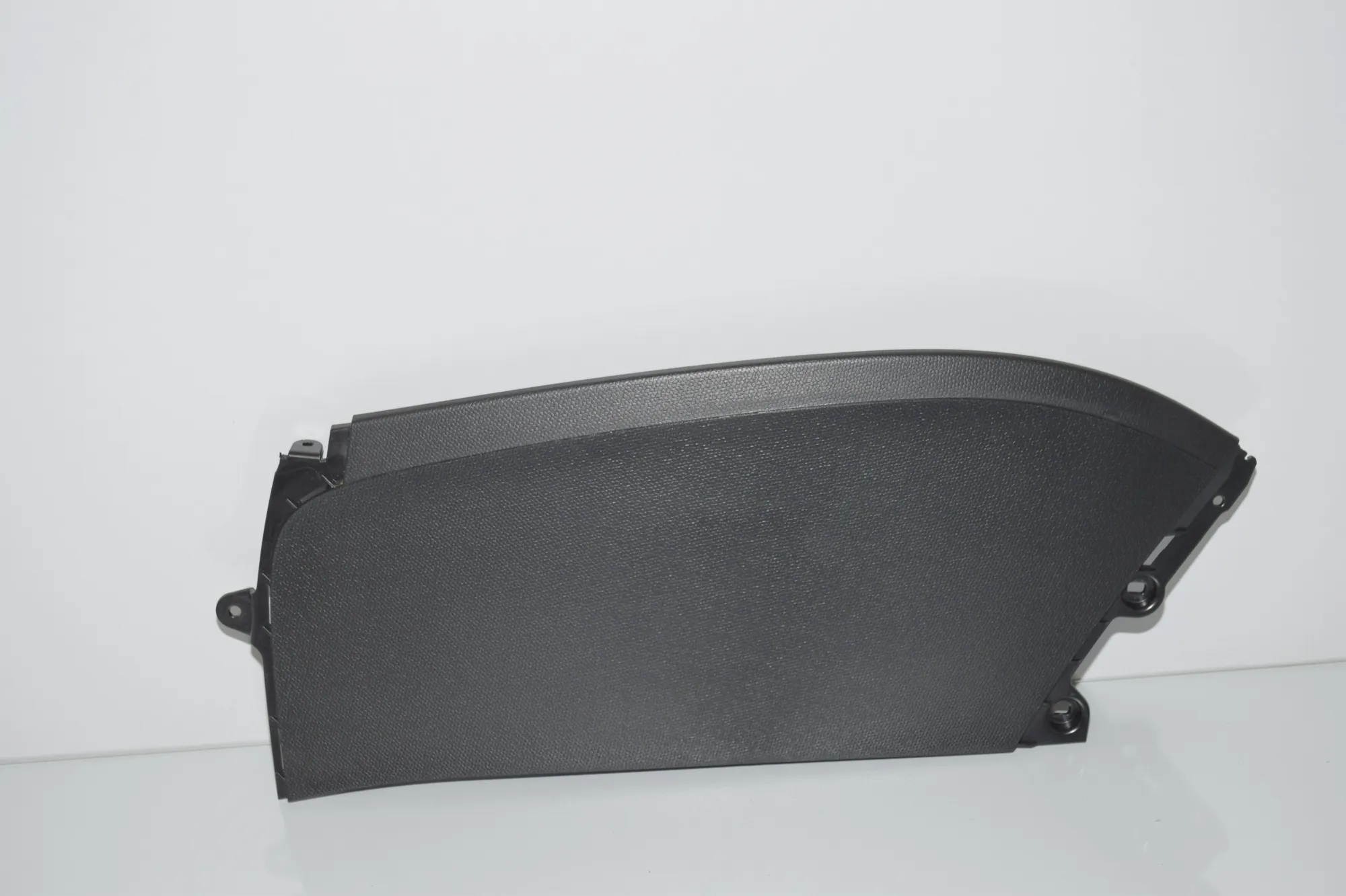 Center Console Trim – OEM 9283136 · BMW i3 (I01) s Electric 2021