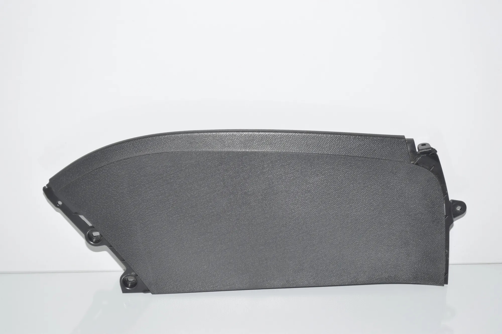 Center Console Trim – OEM 9283135 · BMW i3 (I01) s Electric 2021