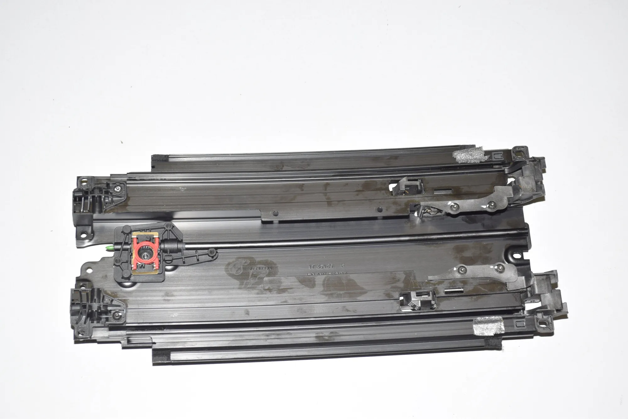 Other Body Parts – OEM 7360999 · BMW i3 (I01) s Electric 2021 – 5