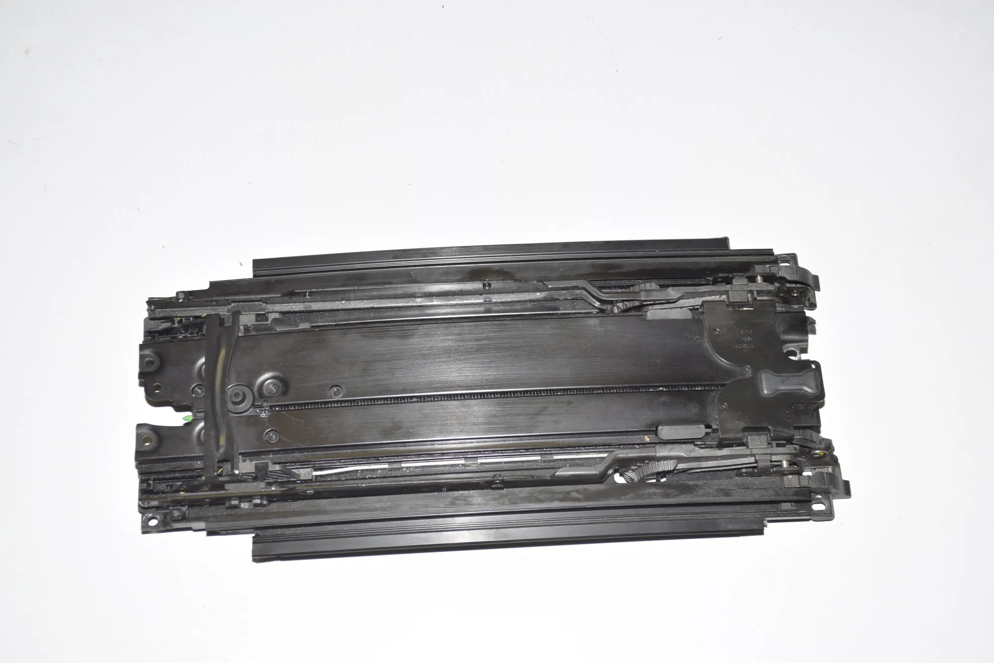 Other Body Parts – OEM 7360999 · BMW i3 (I01) s Electric 2021 – 3