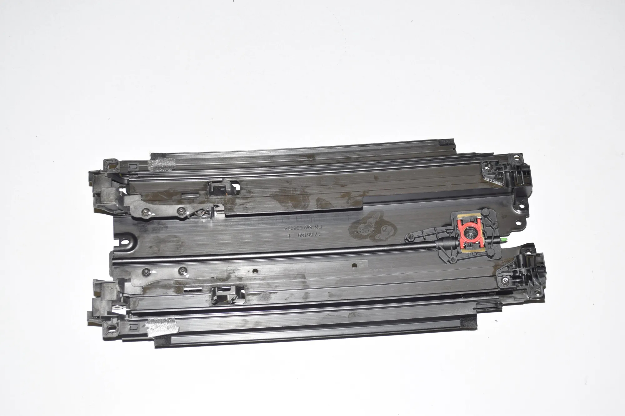 Other Body Parts – OEM 7360999 · BMW i3 (I01) s Electric 2021 – 4