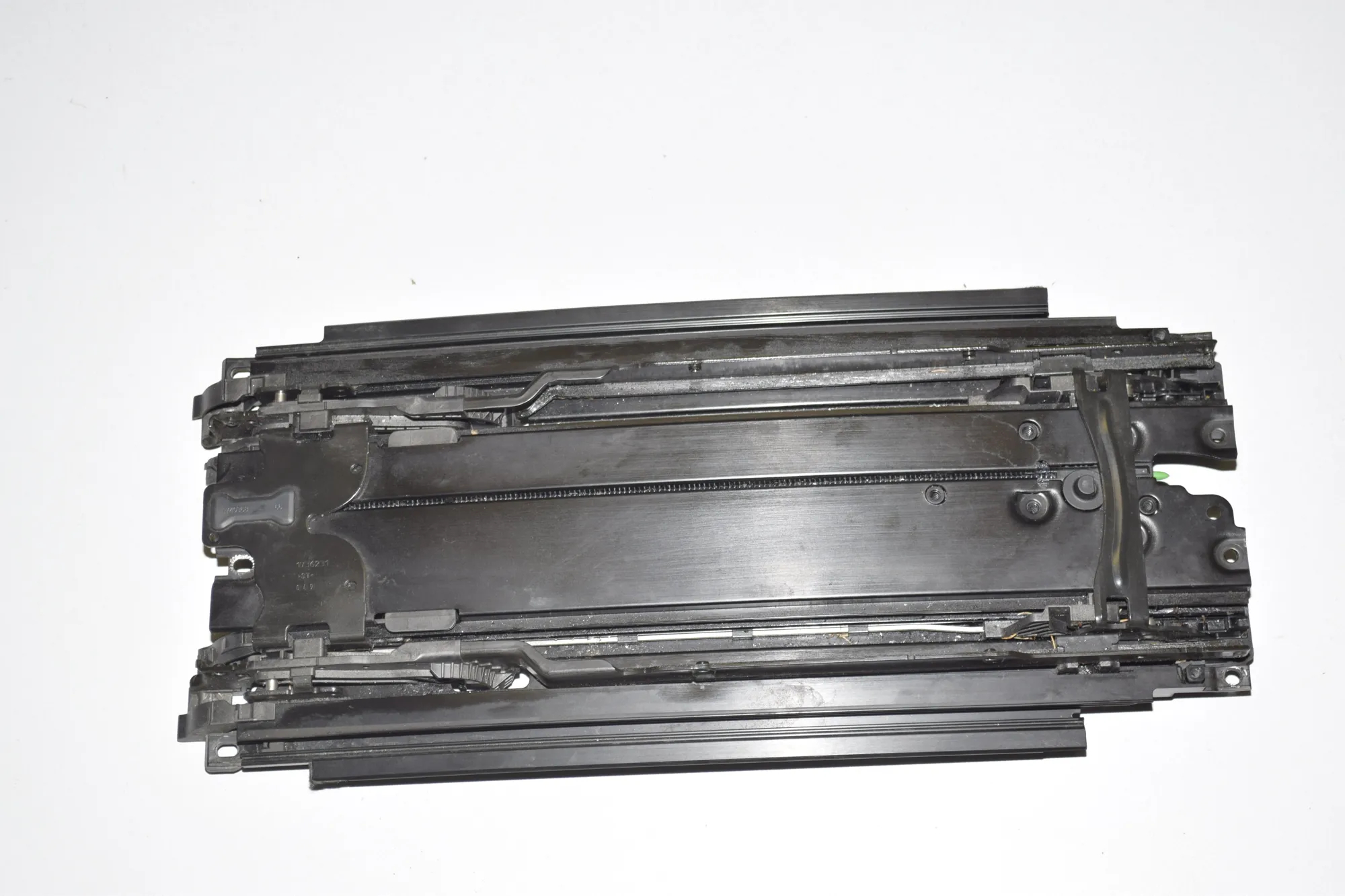 Other Body Parts – OEM 7360999 · BMW i3 (I01) s Electric 2021 – 2
