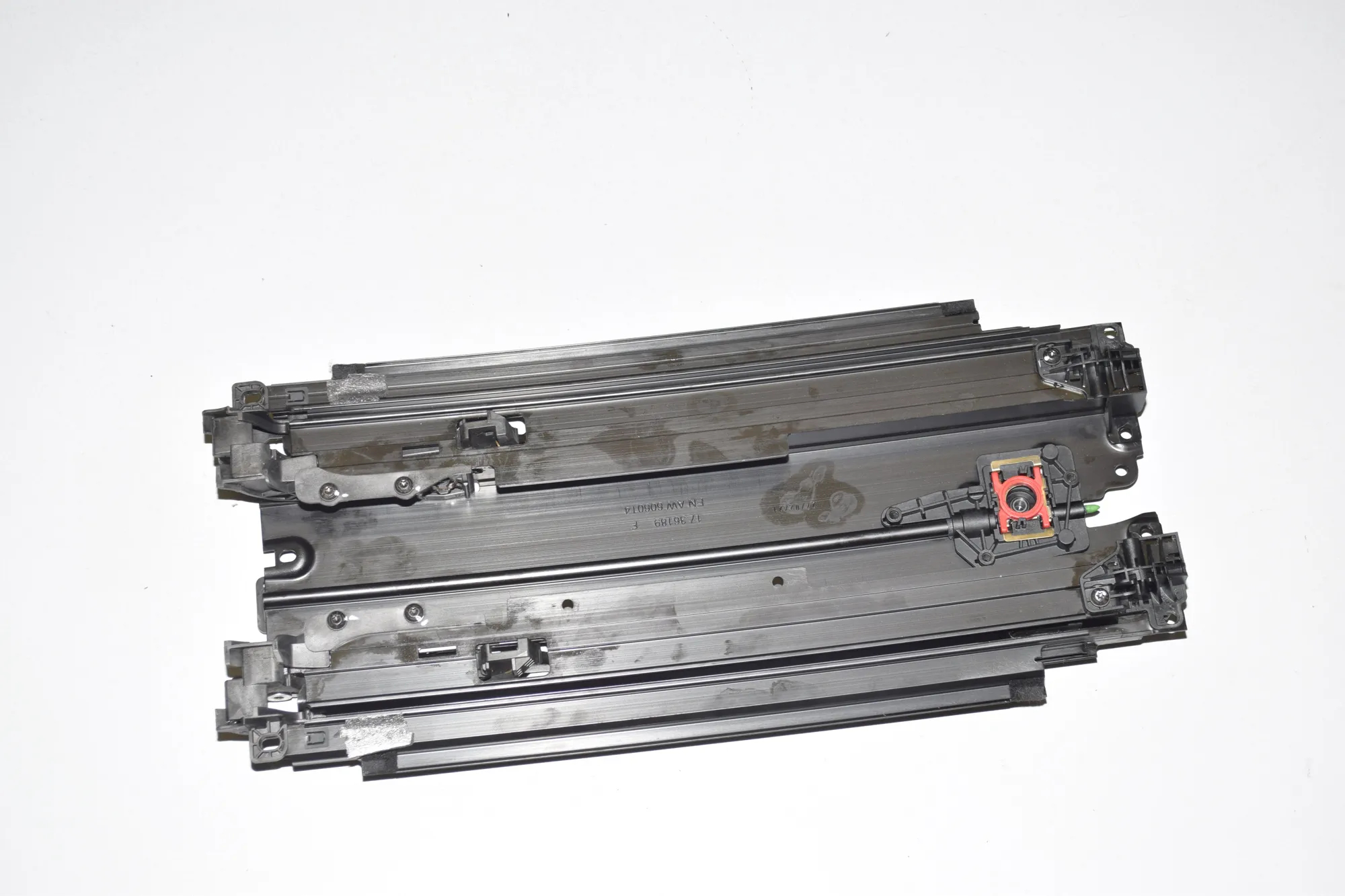 Other Body Parts – OEM 7360999 · BMW i3 (I01) s Electric 2021
