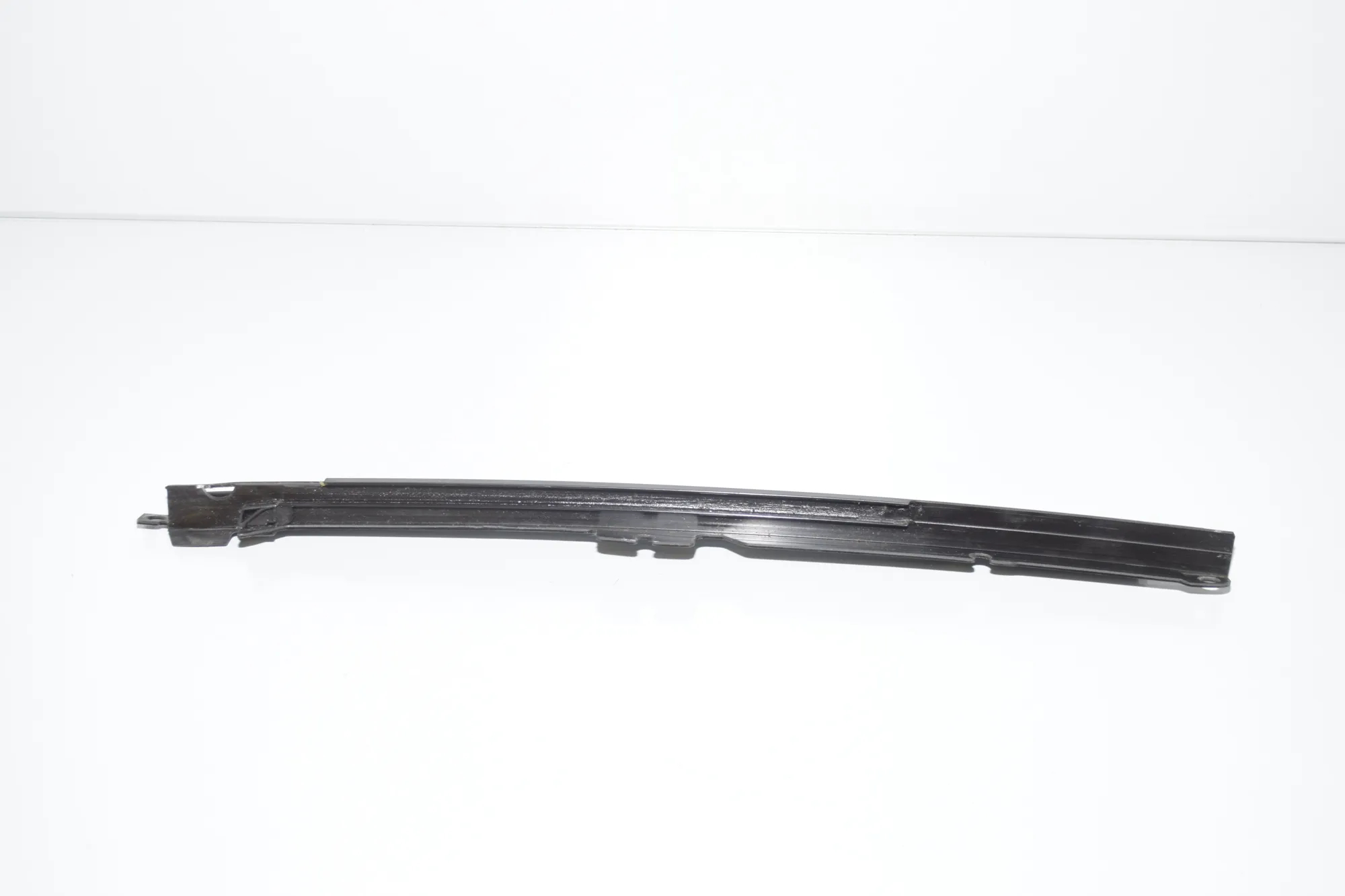 Other Body Parts – OEM 1736125 · BMW i3 (I01) s Electric 2021 – 2