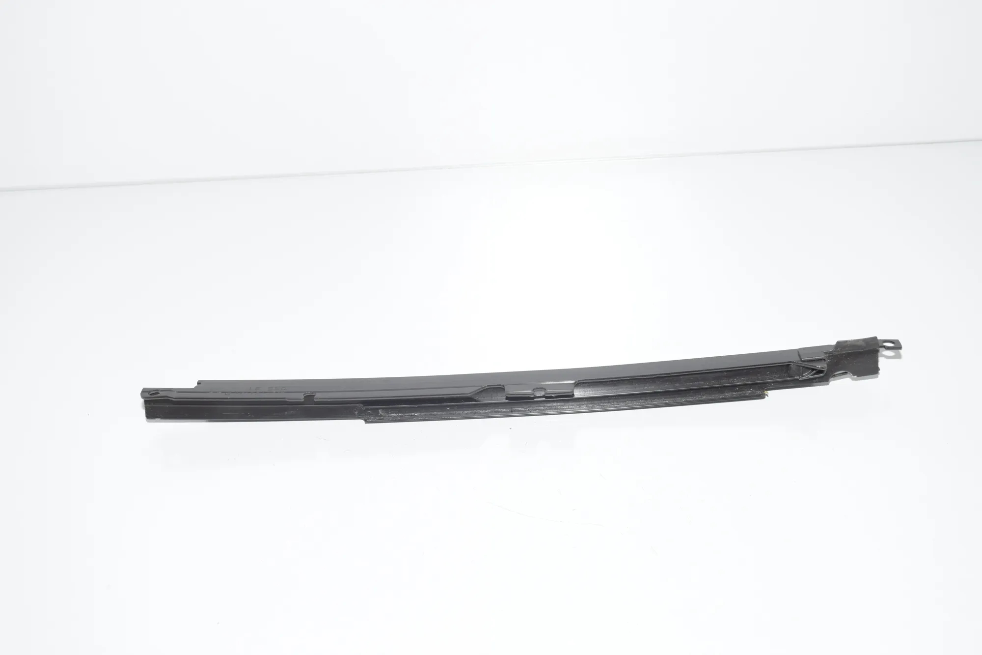 Other Body Parts – OEM 1736125 · BMW i3 (I01) s Electric 2021 – 4