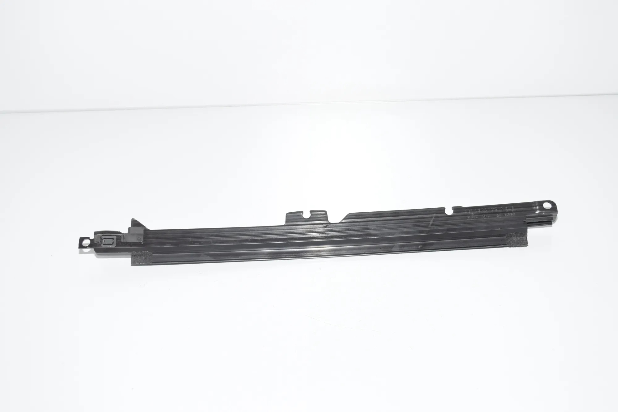 Other Body Parts – OEM 1736125 · BMW i3 (I01) s Electric 2021