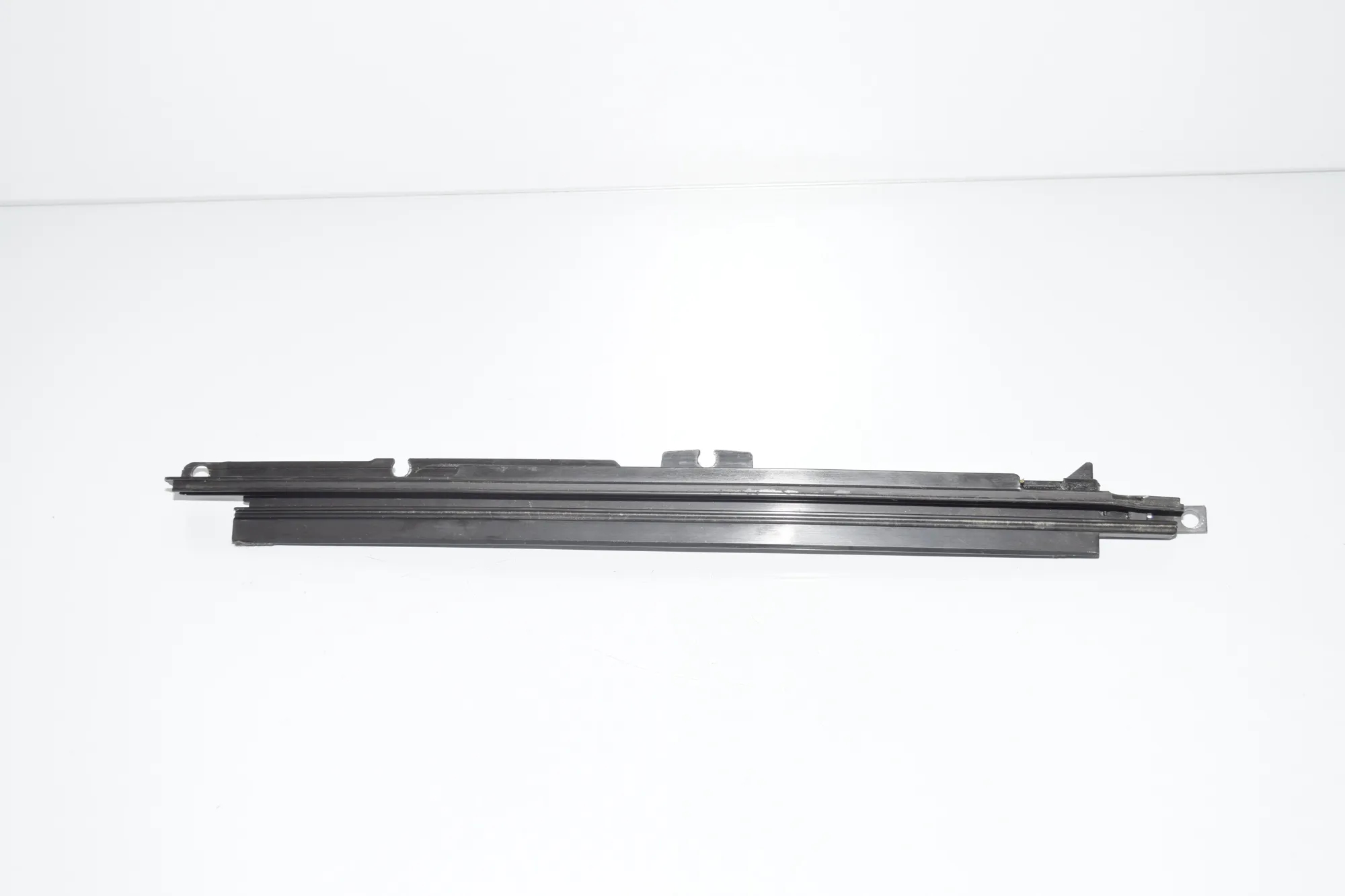 Other Body Parts – OEM 1736125 · BMW i3 (I01) s Electric 2021 – 3